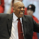 Illustration for article titled 25 Year After Bruce Pearl Narced On Him, Jimmy Collins Has Moved On